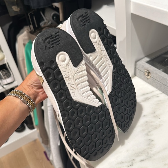 Men’s New Balance sneaker - Picture 5 of 6